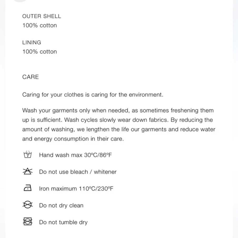 NWT$119 Zara The Madison Dress embroidery white cotton maxi dress XS R: 7521/042 - Picture 7 of 13